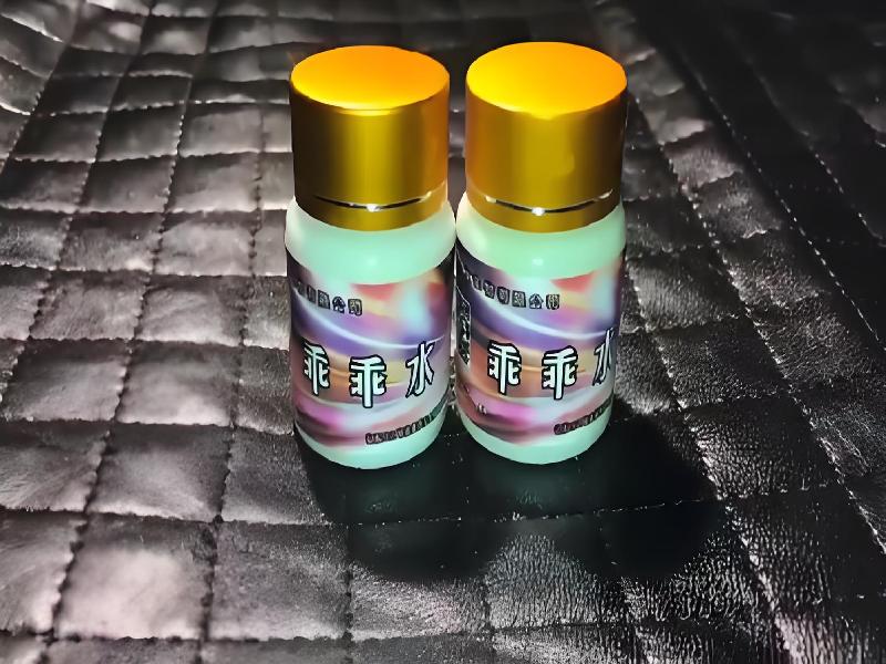 催听迷用品6385-sny7型号